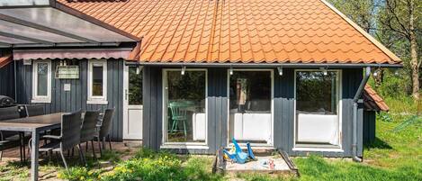 Nhà | Khu ẩm thực ngoài trời