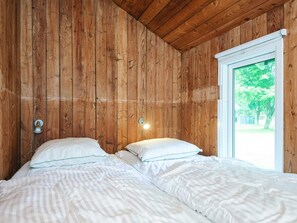 Casa | Interior