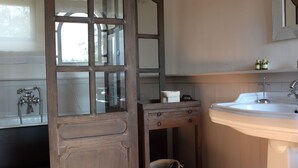 Imagen sin descripción, 5 de 34, botón