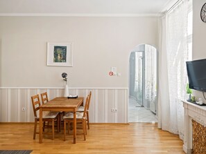 Speisen