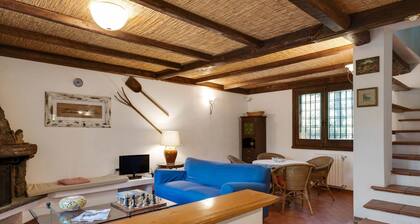 Welcoming Holiday Home in Pedara With Private Swimming Pool