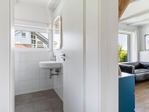 Maison | Salle de bain
