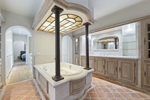 Maison | Salle de bain