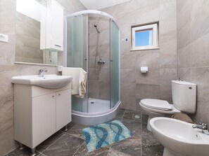 Maison | Salle de bain | Séchoir à cheveux
