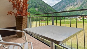 Balcon