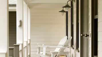 Balcon