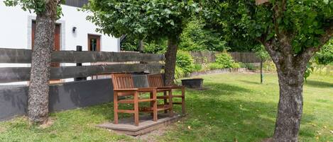 Apartment | Property amenity