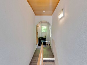 Apartment | Innenbereich