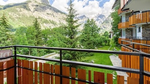 Balcon