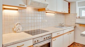 Unclassified image, 5 of 40, button - Renovated Apartment in Niederau With Terrace (Wildschönau)