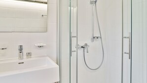 Unclassified image, 3 of 40, button - Renovated Apartment in Niederau With Terrace (Wildschönau)
