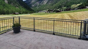 Balkoni