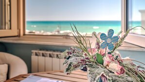 Unclassified image, 4 of 32, button - Elegant Holiday Home in Lido di Ostia near Sea Beach (Rome)