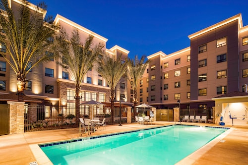 Staybridge Suites Irvine - John Wayne Airport IHG