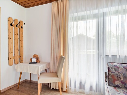Comfy B&B in Söll