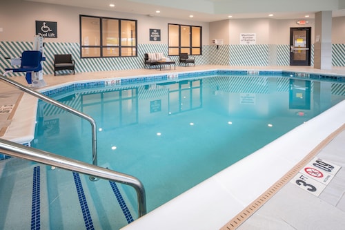 Holiday Inn St. Louis - Creve Coeur