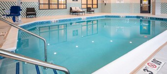 Holiday Inn St. Louis - Creve Coeur