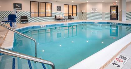 Holiday Inn St. Louis - Creve Coeur