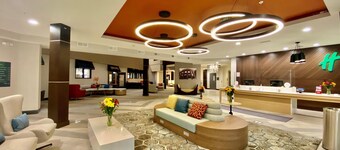 Holiday Inn St. Louis - Creve Coeur