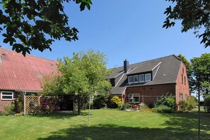 Imagem sem classificação, 2 de 26, botão