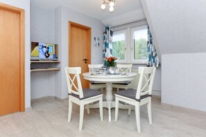 Imagem sem classificação, 4 de 26, botão