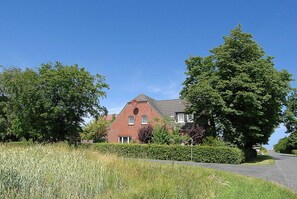 Imagem sem classificação, 3 de 26, botão