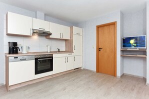 Imagem sem classificação, 5 de 26, botão