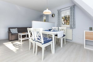 Spiseområde