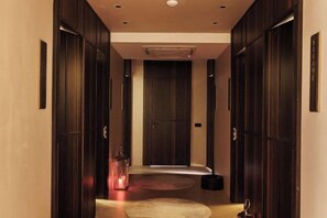 Property amenity - Riviera Royal Hotel (Conakry)