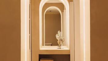 Servicio de la propiedad