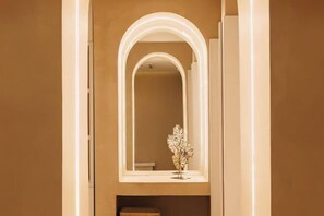 Servei de l'allotjament