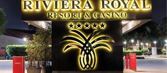 Riviera Royal Hotel