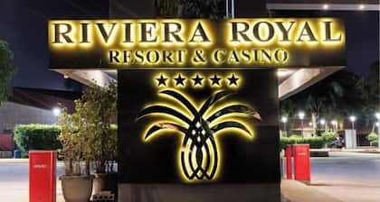 Riviera Royal Hotel