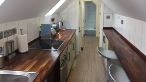 Privékeuken