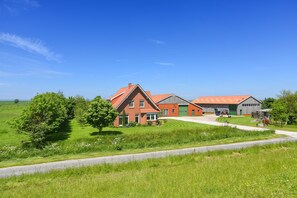 Botón de imagen sin clasificar, 4 de 23