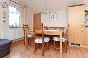 Imagem sem classificação, 5 de 23, botão