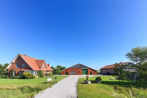 Botón de imagen sin clasificar, 2 de 23