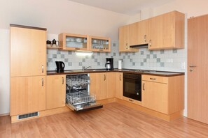 Botón de imagen sin clasificar, 3 de 23