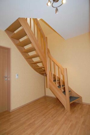 Botón de imagen sin clasificar, 5 de 23