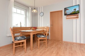 Speisen
