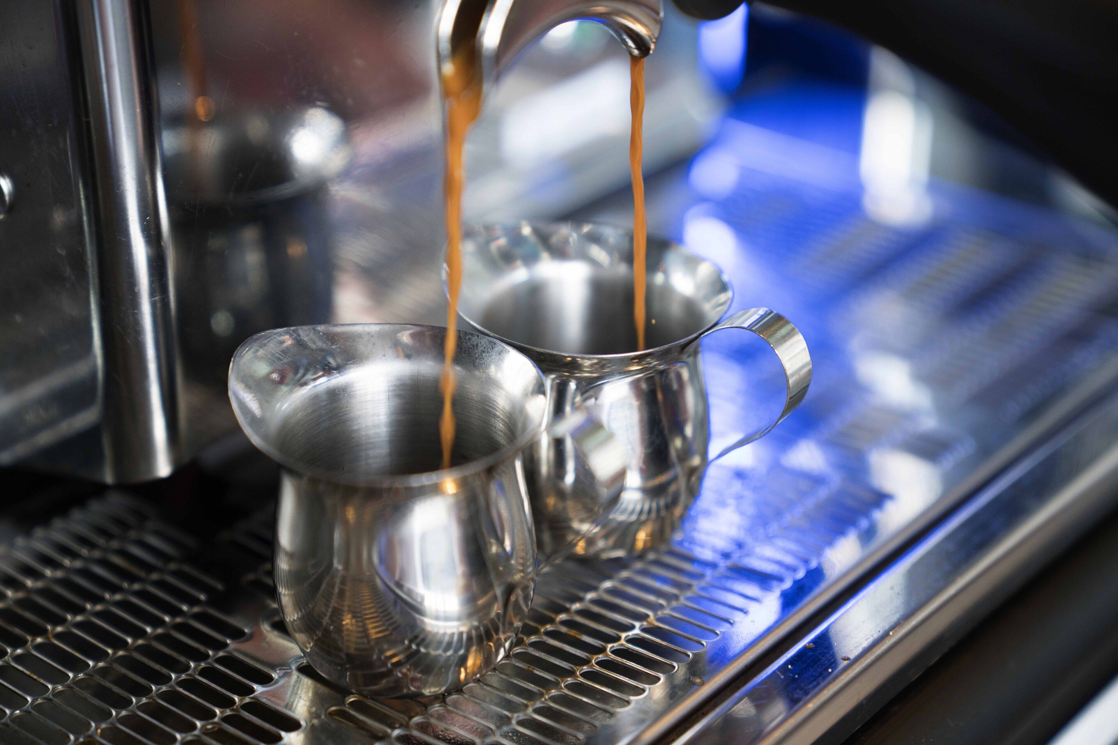 Kafe