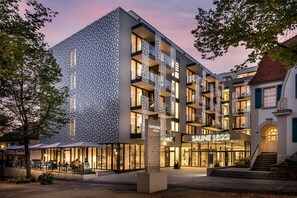 Uklassifisert bilde, 3 av 25, knapp