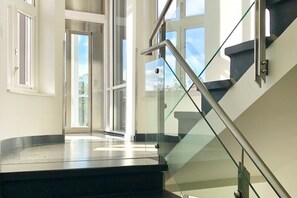 Uklassifisert bilde, 4 av 18, knapp