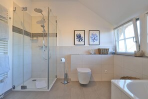 Imagen sin descripción, 3 de 26, botón