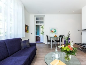 Fernseher
