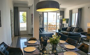 TV - Villa Monaco - 10 min from the centre of Monaco (Roquebrune Cap Martin)