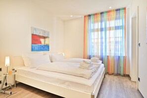 1 bedroom, WiFi - Villa Höger Whg. 08, Deutschland (Ostseebad Boltenhagen)