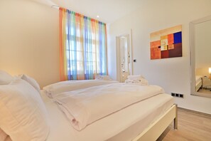 1 bedroom, WiFi - Villa Höger Whg. 08, Deutschland (Ostseebad Boltenhagen)