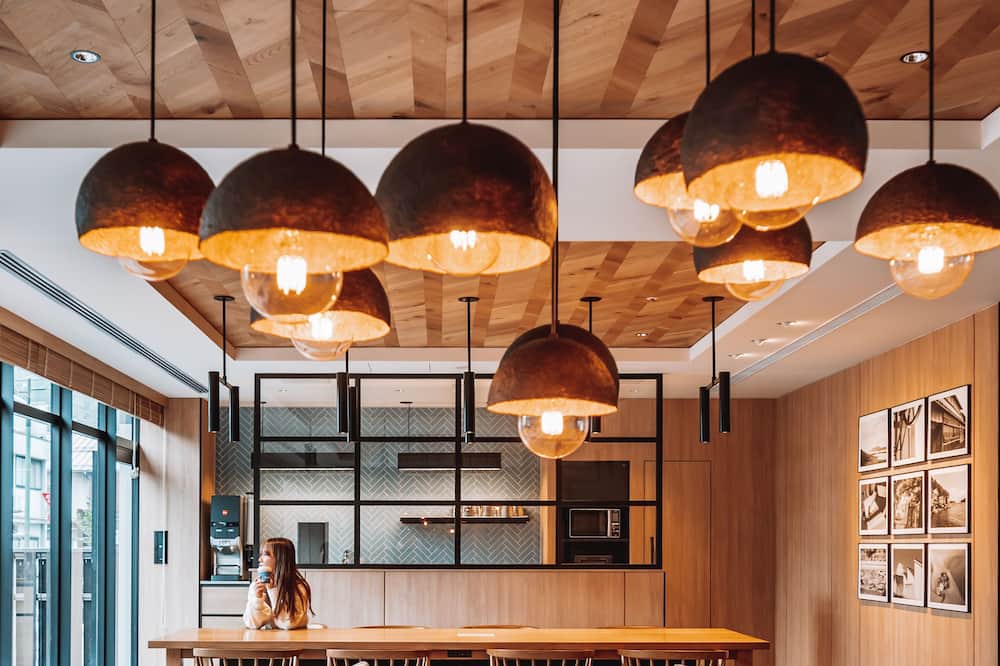 Fairfield by Marriott Kyoto Amanohashidate