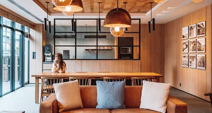 Fairfield by Marriott Kyoto Amanohashidate